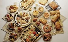  批发冷冻食品在哪里批