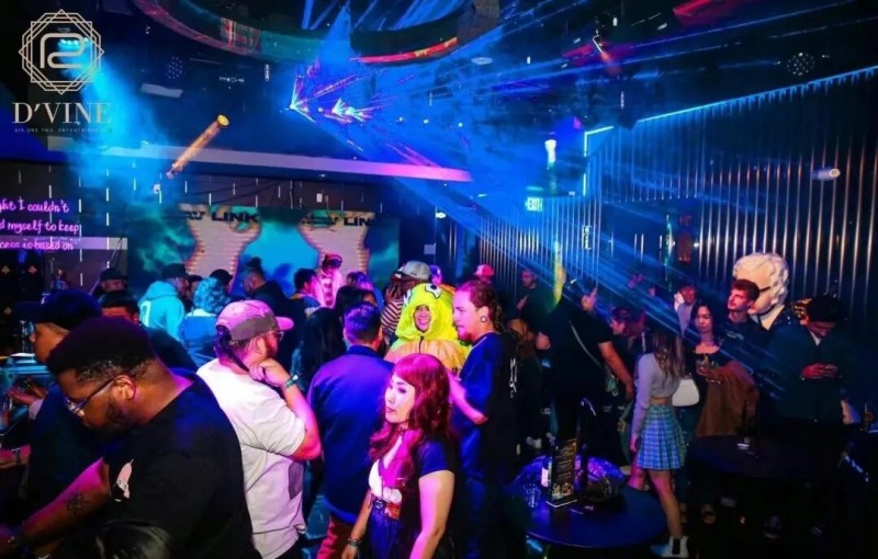 RestoSuite×晚装KTV:智慧餐饮解决方案赋能泛娱乐场景高效运营