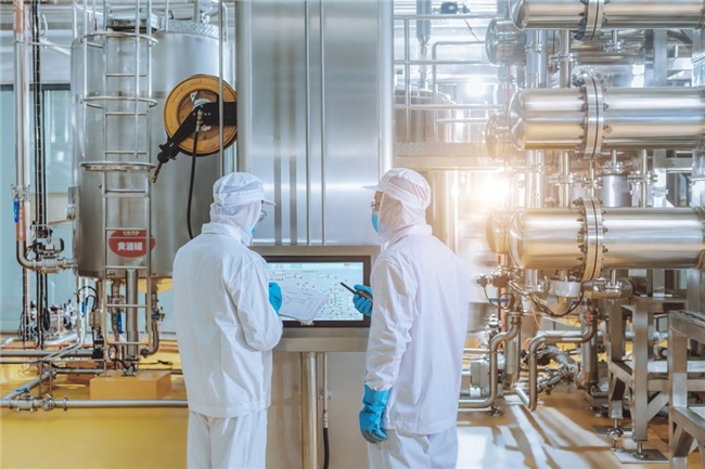 从源头到舌尖的承诺！好人家-第三代厚火锅底料获清洁标签0级！