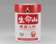 八珍粉品牌横评:生命山、五谷磨房等四大品牌,谁在配方与功效上更胜一筹?