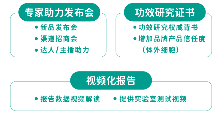 广州抗体力疲劳功效检测实验室