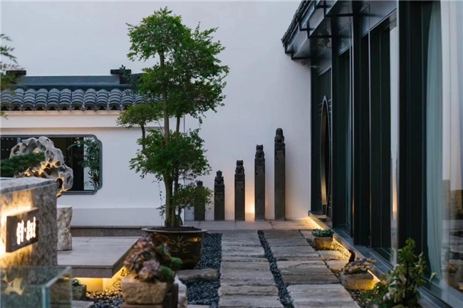 寻味：藏在浙菜美食背后的文化传承与探索