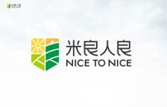 米良人良 (广州) 供应链有限公司：打通食材从产地到后厨