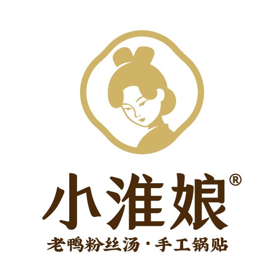 1792375236126324.jpg 小淮娘头像.jpg
